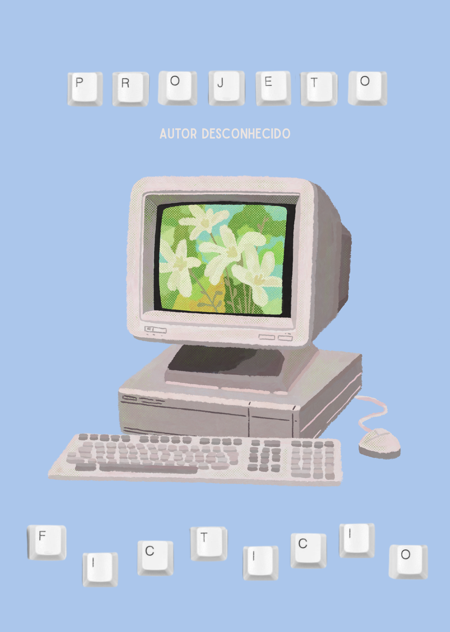 y2k, 2026