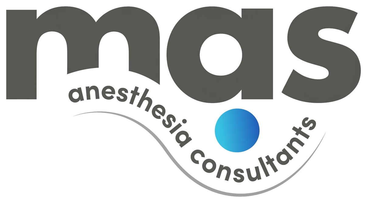 MAS Anesthesia Consultants