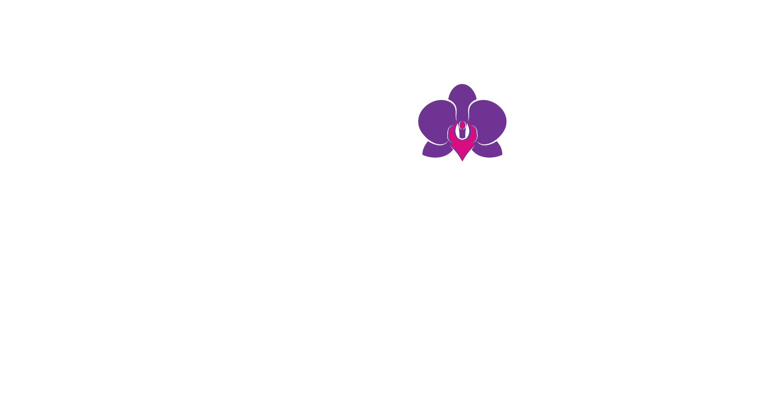 ORCHID RIOT