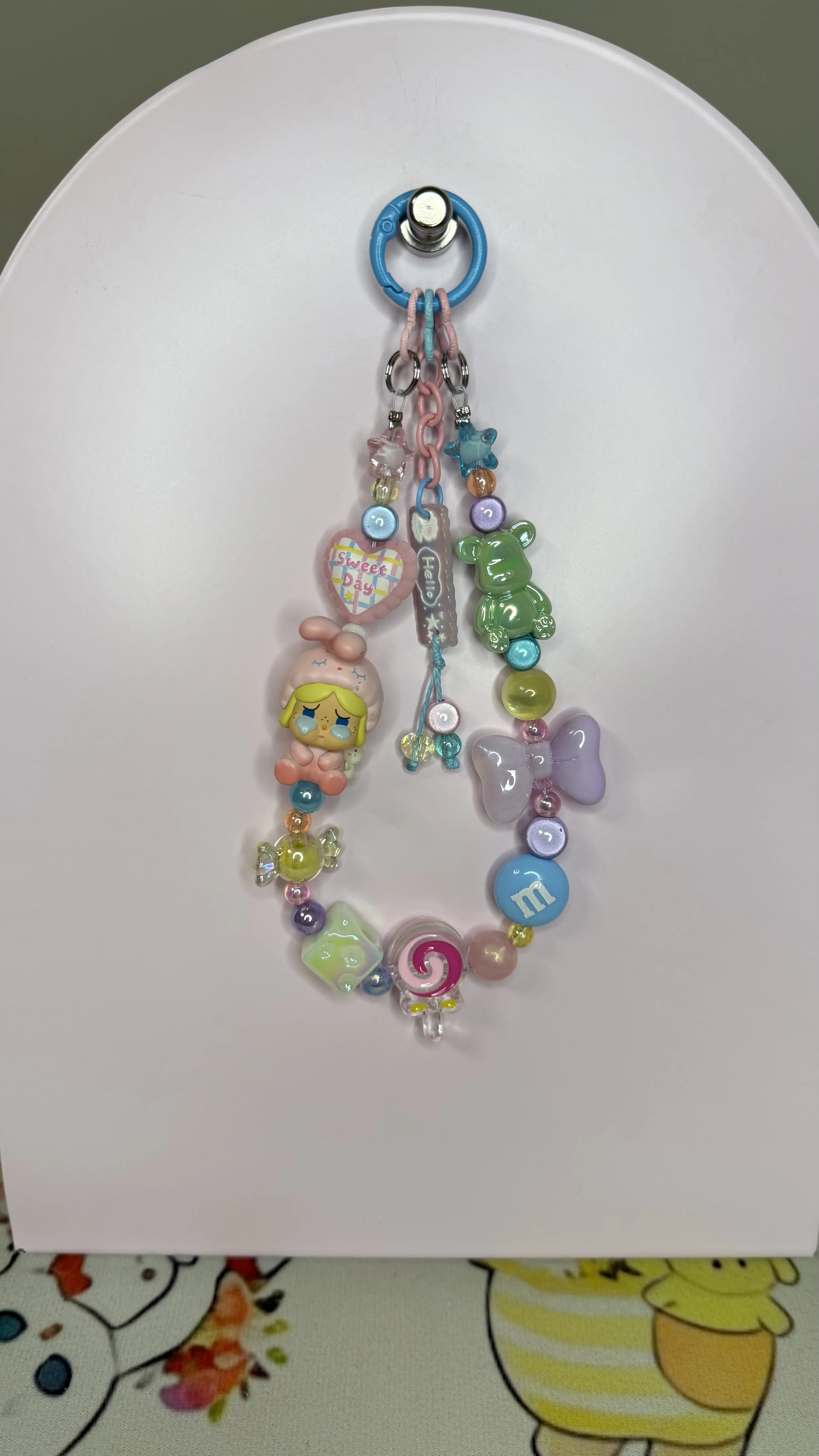 Bunny Crybaby phone charm actual 2.jpeg