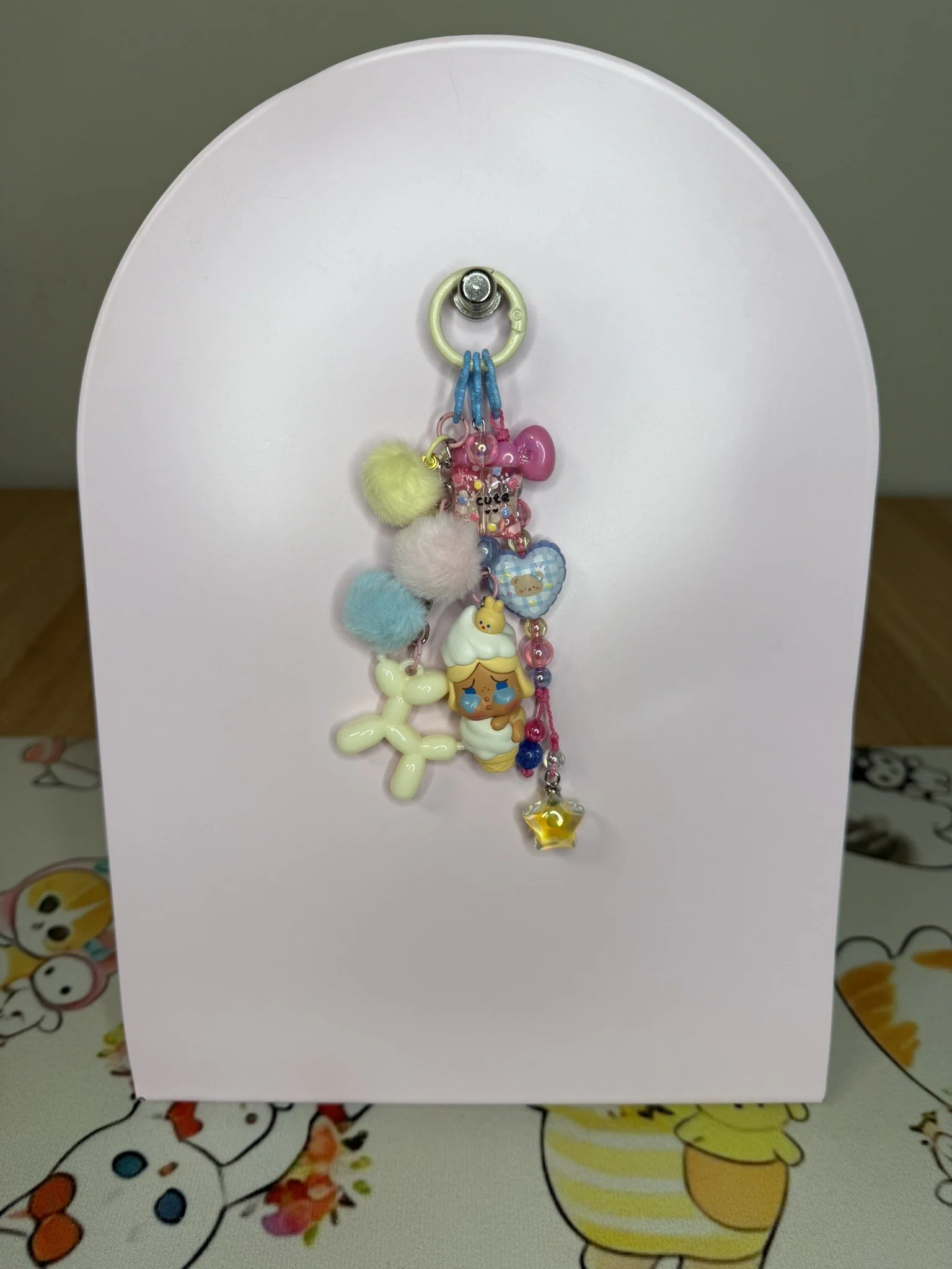 Crybaby Keychain Actual 1.jpeg