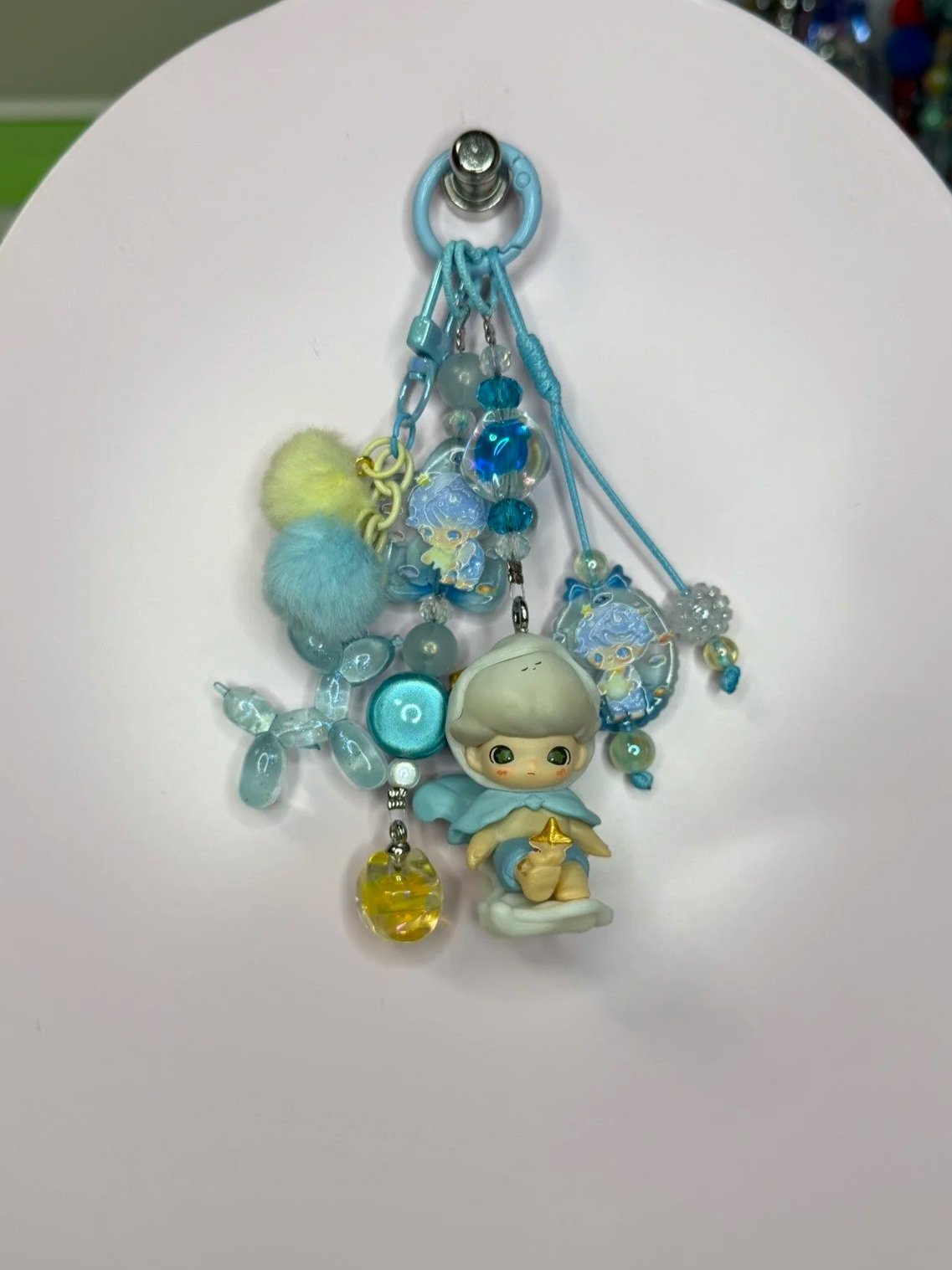 Blue+Dimoo.jpg