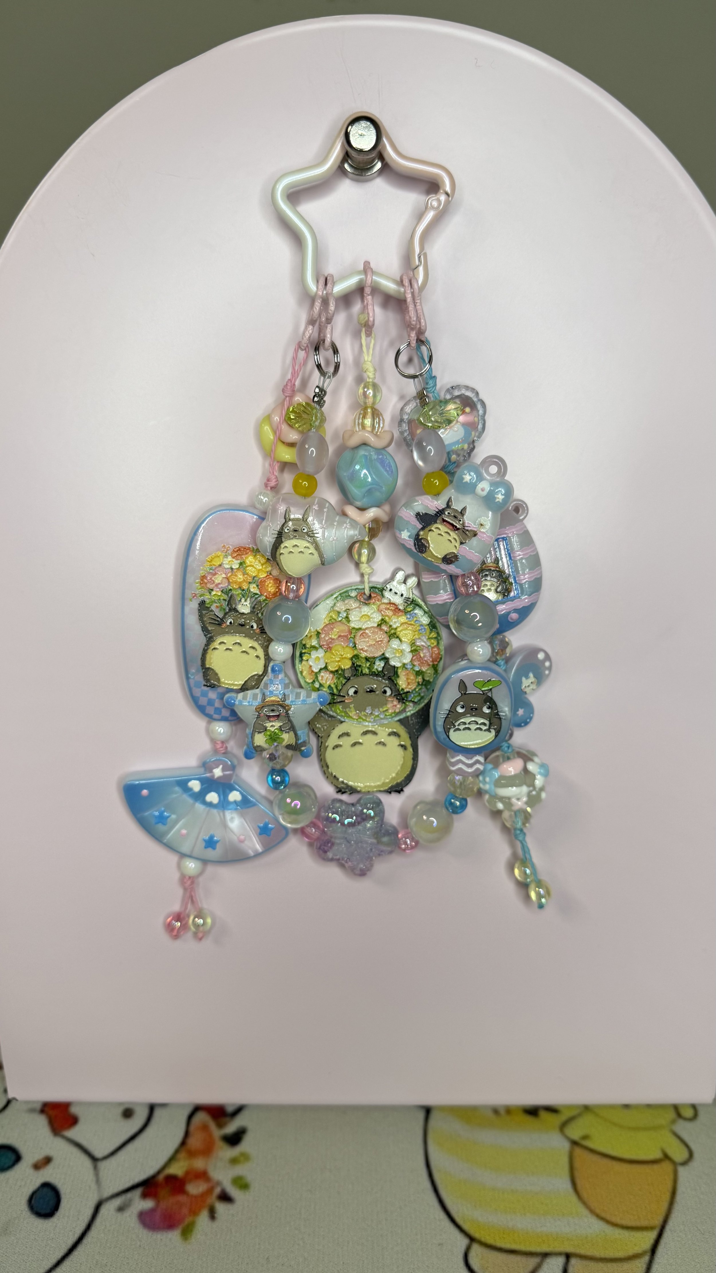 Blue Totoro Actual 2.jpeg