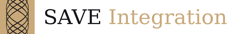 SAVE Integration