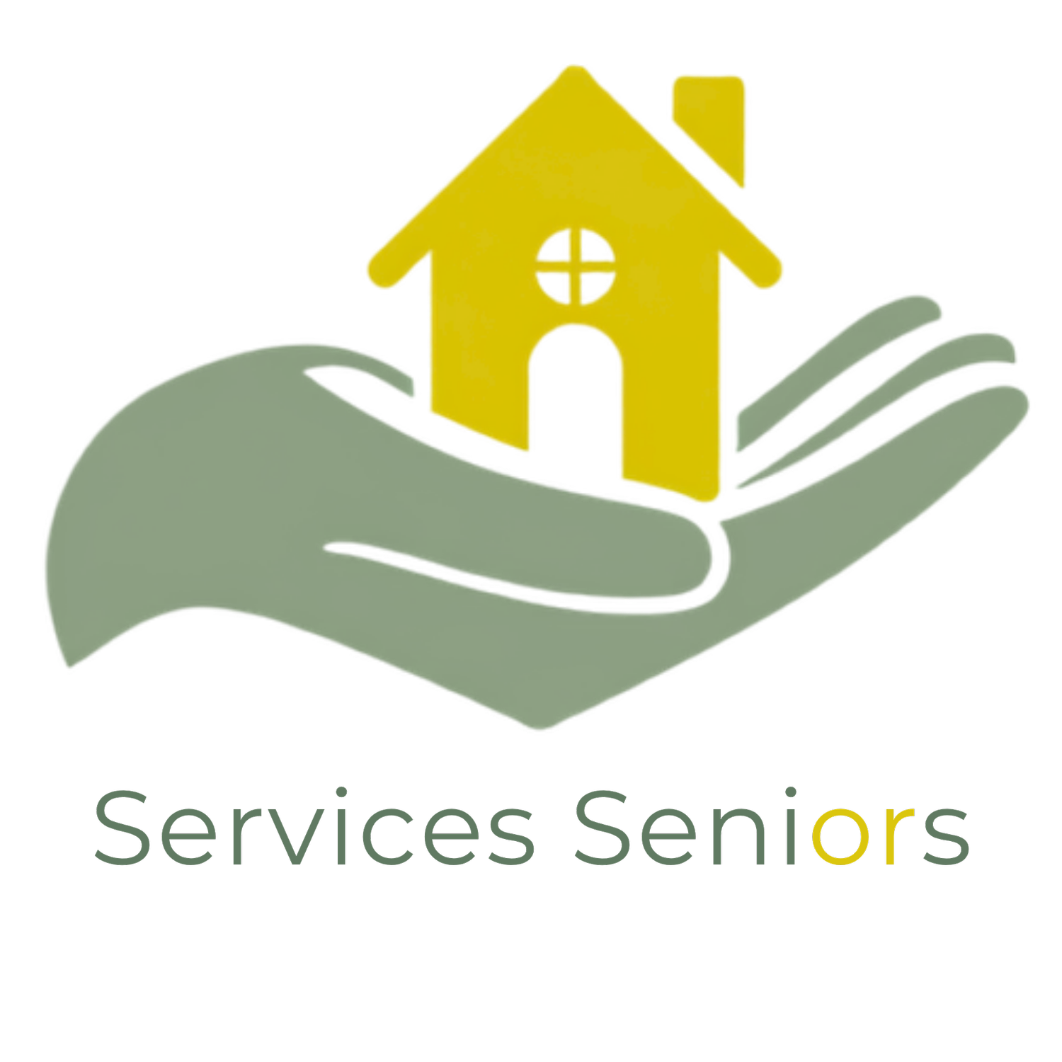 Services Seniors