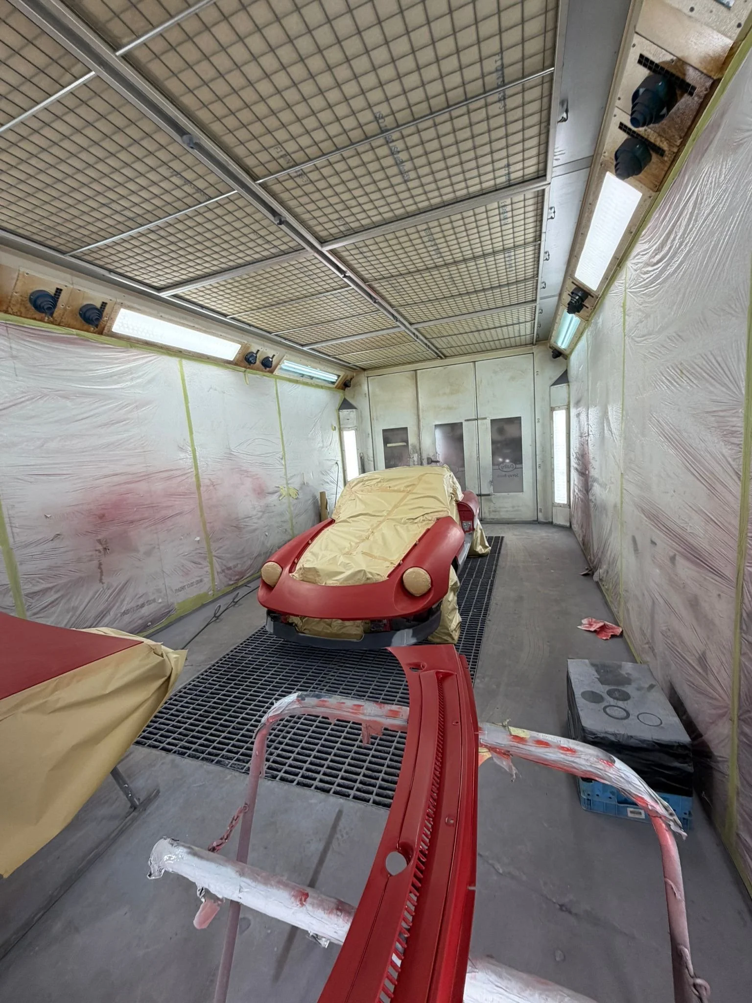 IMG_2026090820121789.JPG