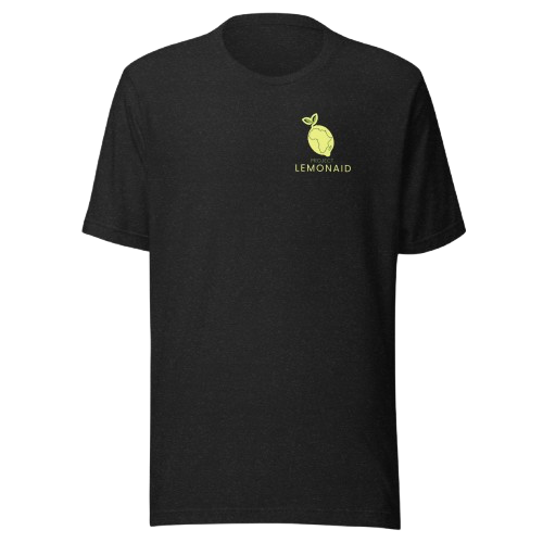 unisex-staple-t-shirt-black-heather-front-6a9f842c41e81.jpg-removebg-preview.png
