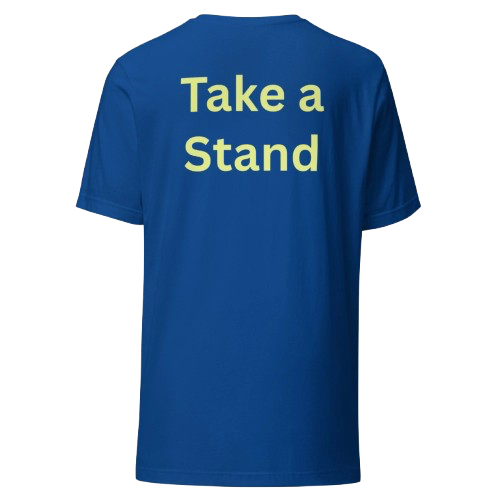 unisex-staple-t-shirt-true-royal-back-6a9f842c42972.jpg-removebg-preview.png