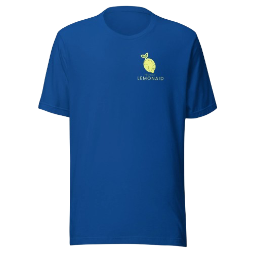 LemonAid T-Shirt