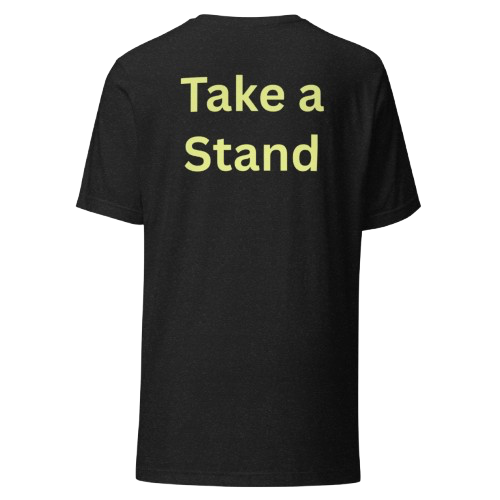 unisex-staple-t-shirt-black-heather-back-6a9f842c42913.jpg-removebg-preview.png