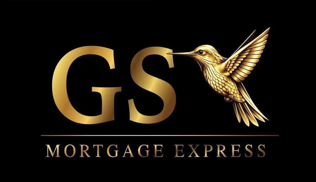 GS Mortgage Express LLC