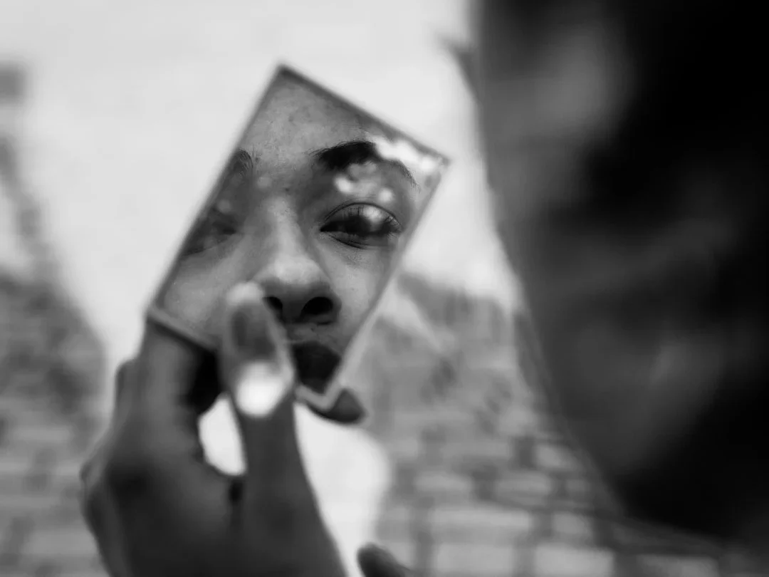 When to Seek Support for Disordered Eating