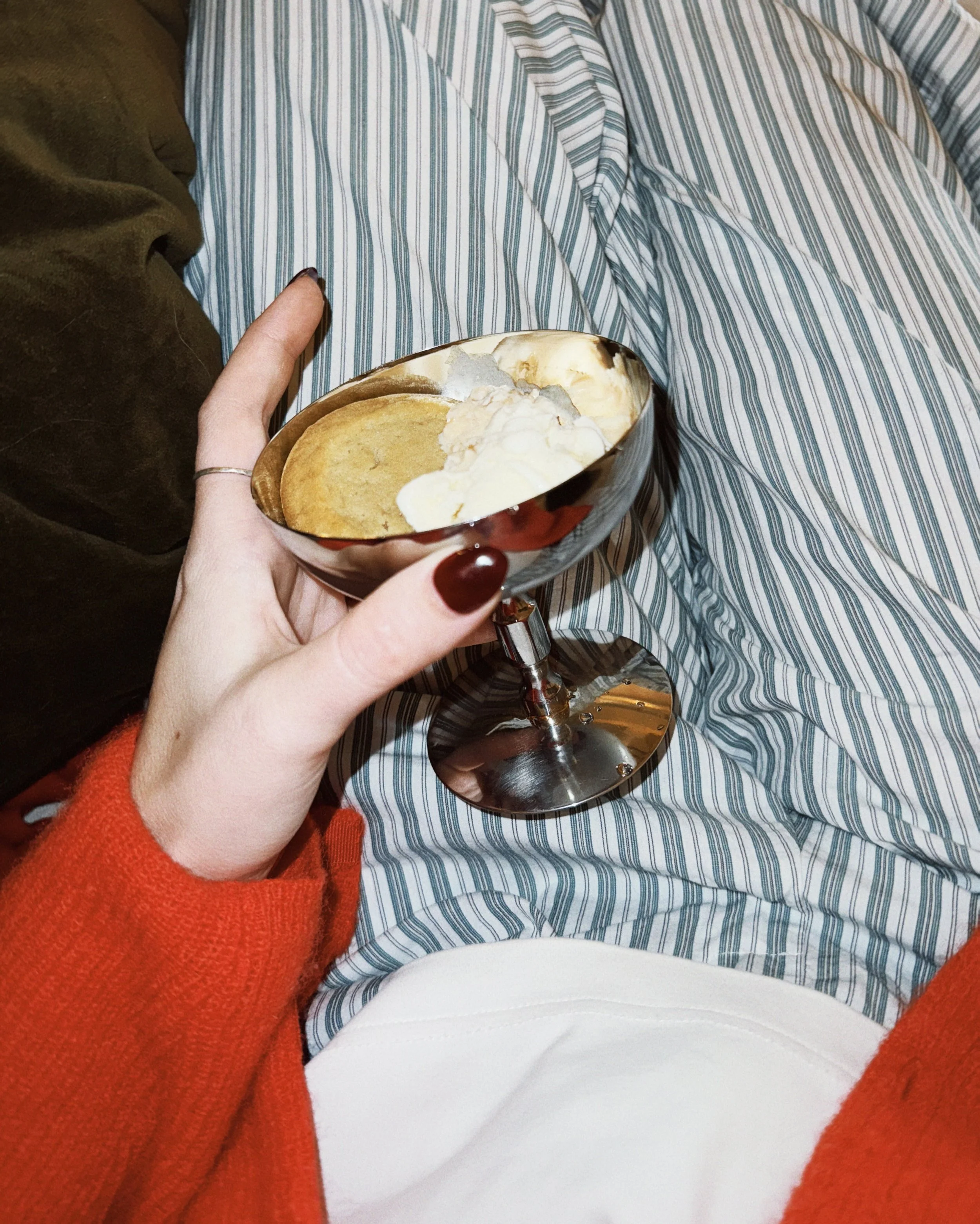 Is Taking a GLP-1 “Cheating?” A Science-Based Answer from a Dietitian