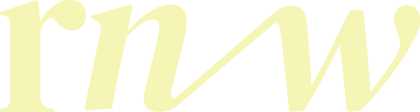 RNW