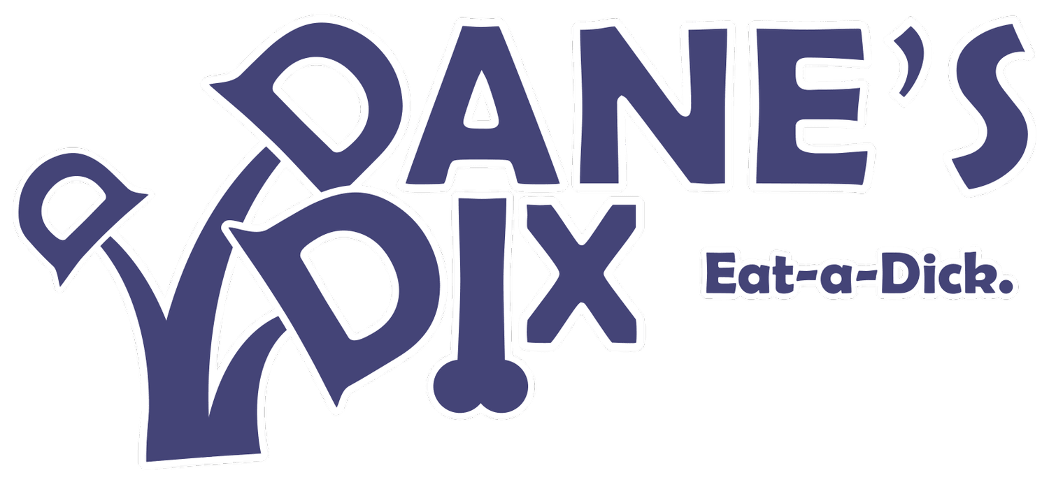 Danes Dix