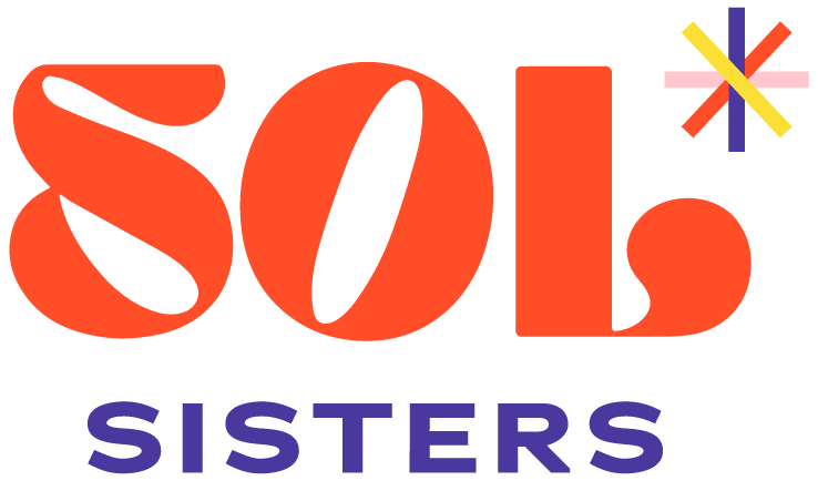 Sol Sisters