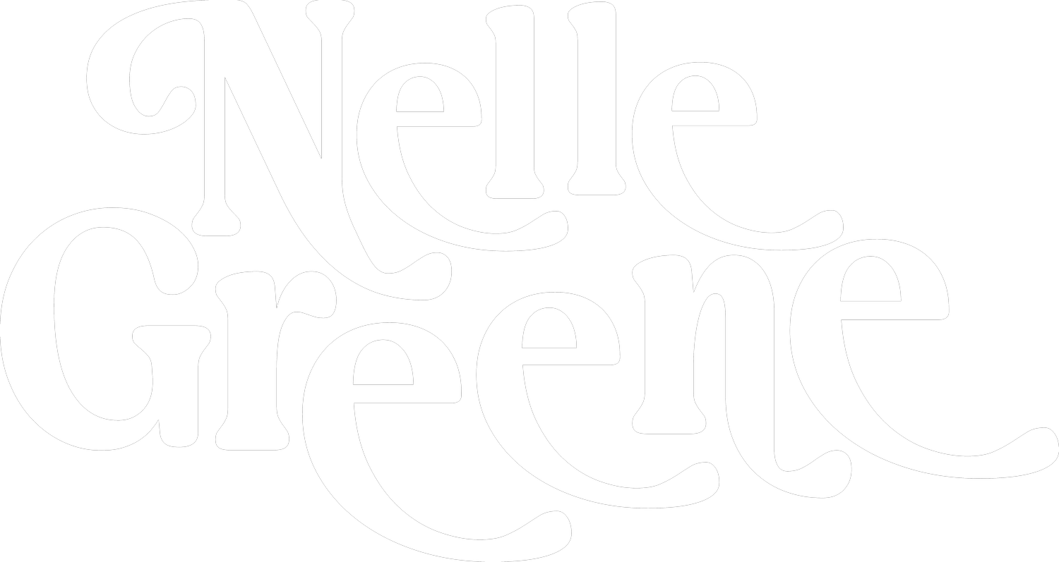 Nelle Greene