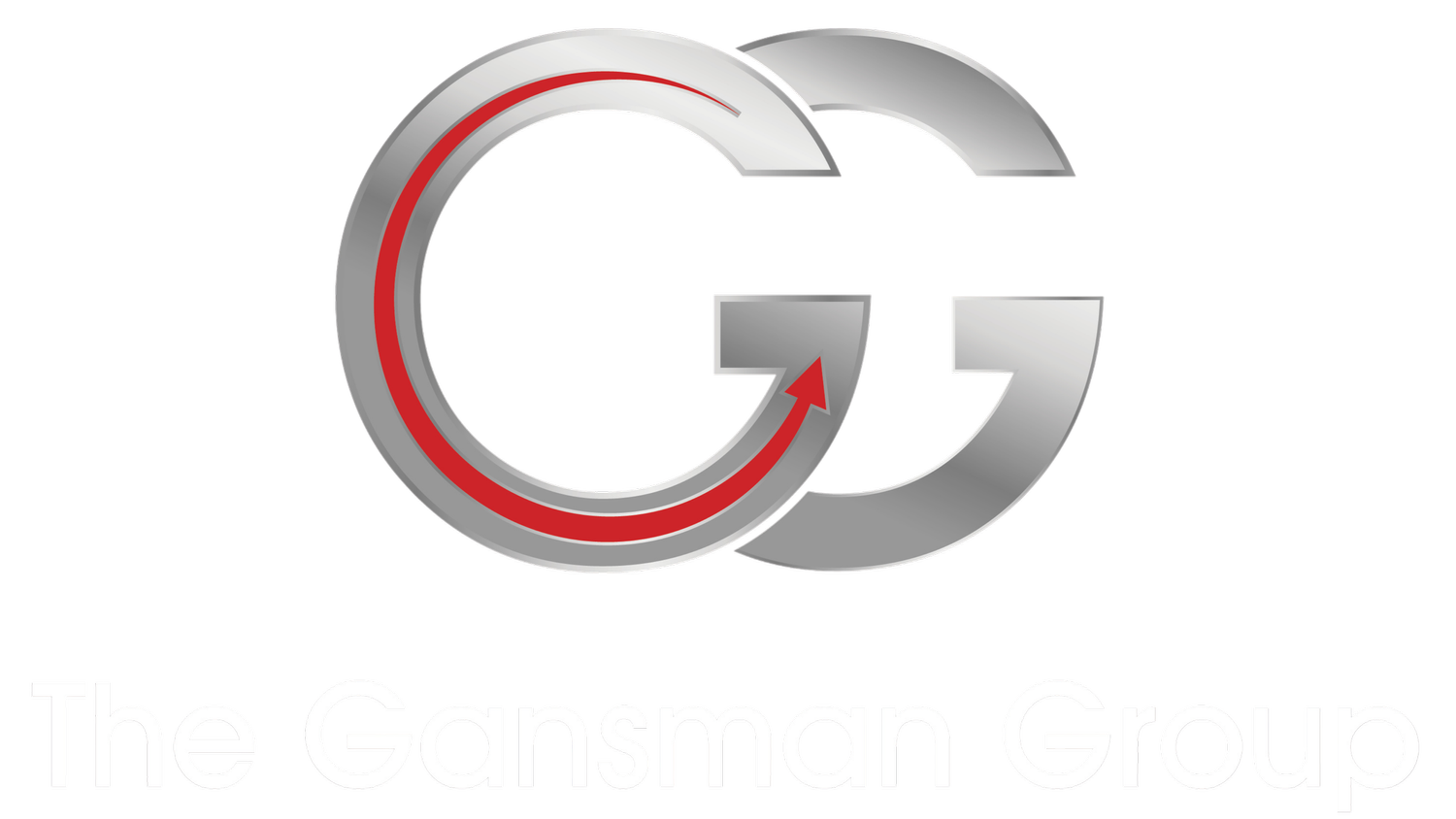 The Gansman Group