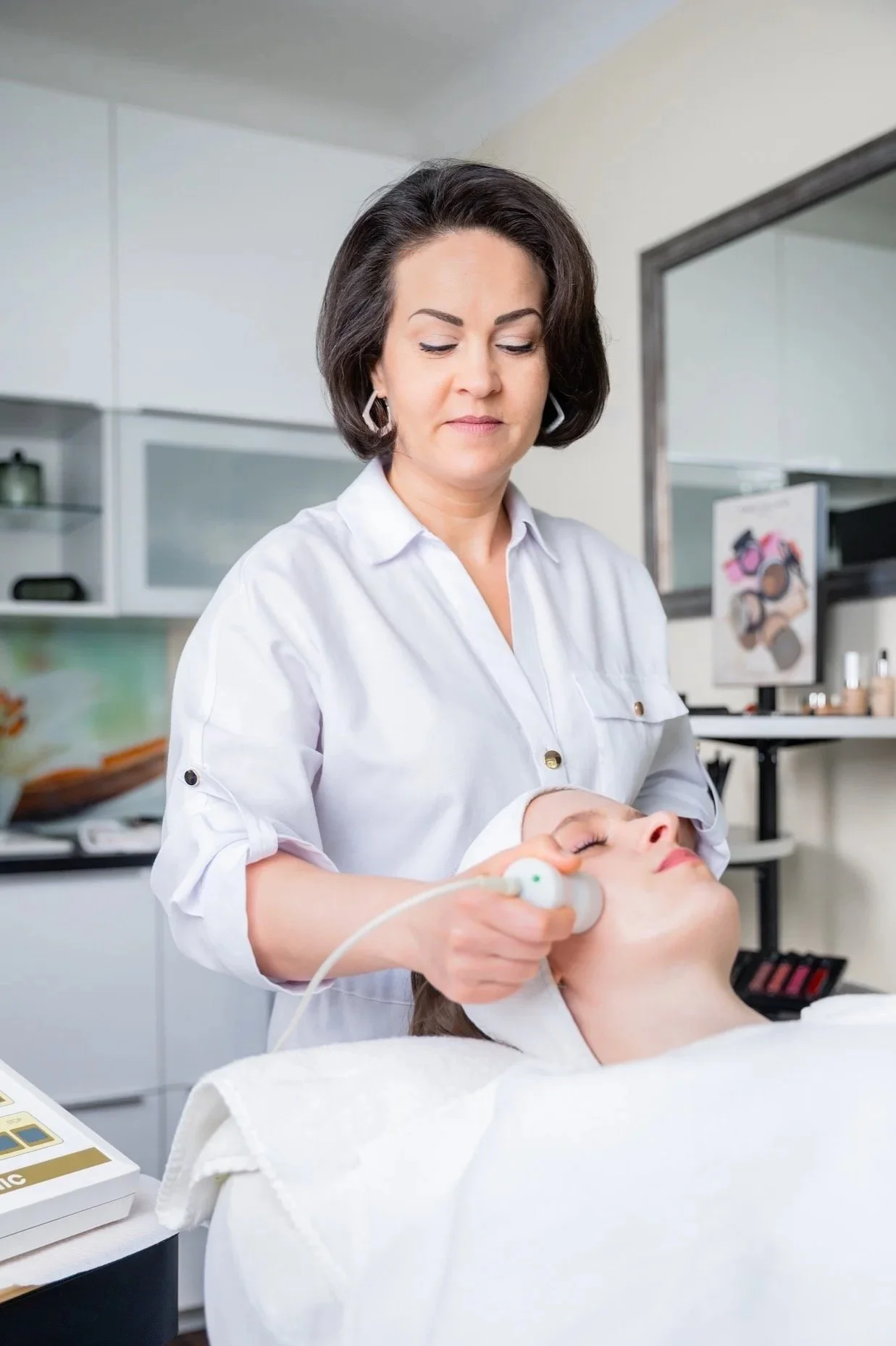 kosmetik helena slider martina.jpg