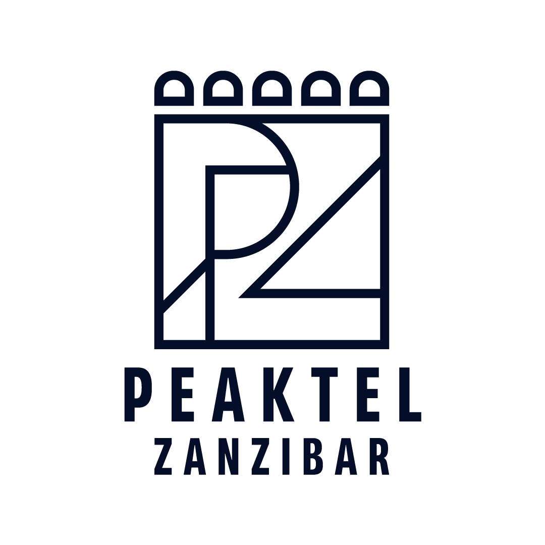 Peaktel Zanzibar