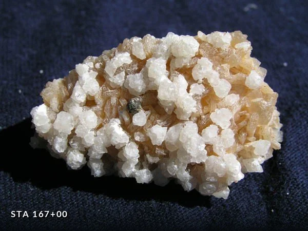 Sta 167+00 - 010.jpg