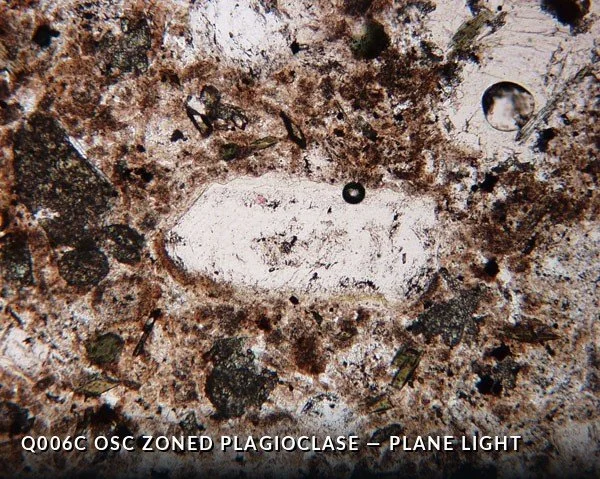 Q006C Osc Zoned Plag PL.jpg