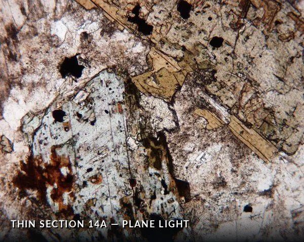Thin Section 14a - Plane Light.jpg