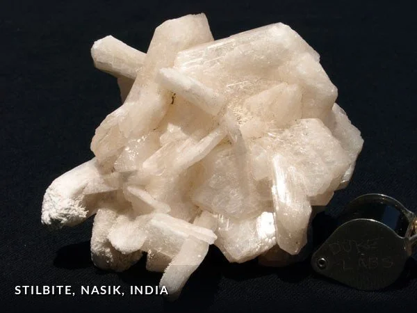P027 - Stilbite, Nasik, India.jpg