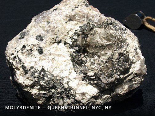 Molybdenite - QueensTunnel, NYC, NY.jpg