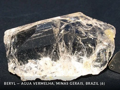Beryl - AguaVermelha, Minas Gerais, Brazil (6).jpg