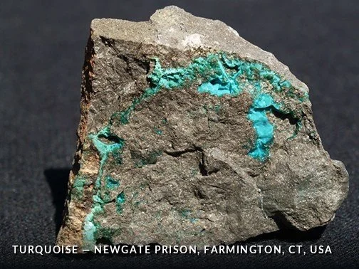 Turquoise - NewgatePrison, Farmington, CT, USA.jpg