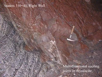 QT0093.jpg