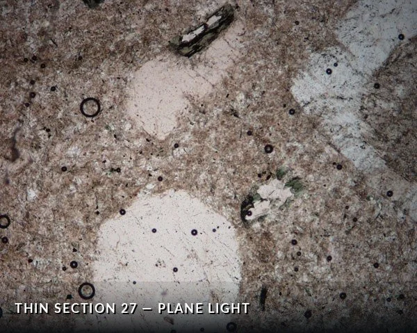 Thin Section 27 - Plane Light.jpg