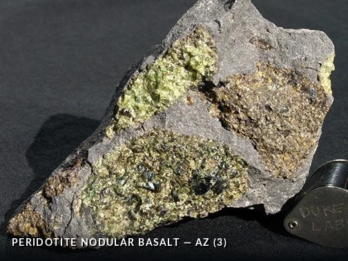 PeridotiteNodularBasalt - AZ (3).jpg