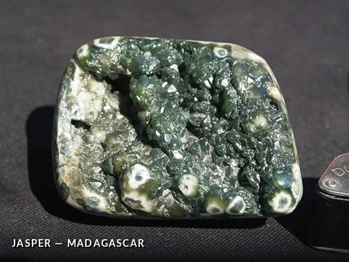 Jasper - Madagascar.jpg
