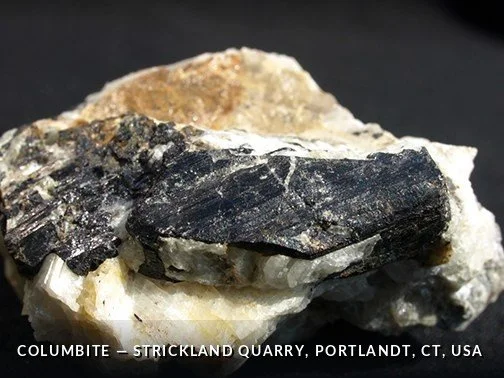 Columbite - StricklandQuarry, Portlandt, CT, USA.jpg
