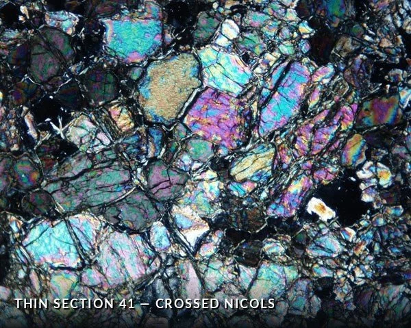 Thin Section 41 - Crossed Nicols.jpg