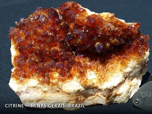Citrine - MinasGerais, Brazil.jpg