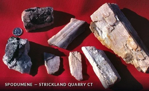 Spodumene - StricklandQuarryCTCrop.jpg