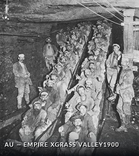 Au - EmpireXGrassValley1900.jpg