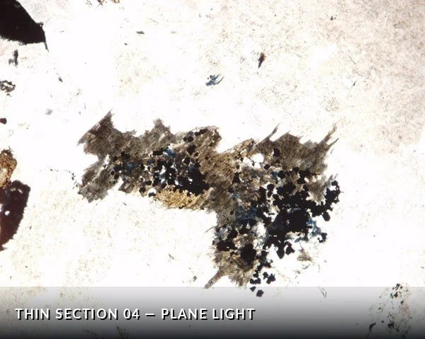 Thin Section 04 - Plane Light.jpg