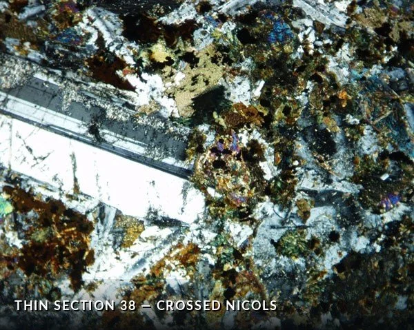 Thin Section 38 - Crossed Nicols.jpg