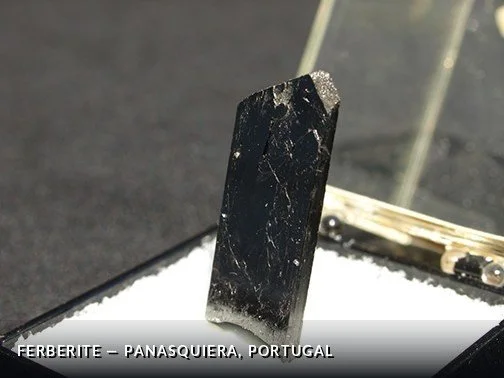 Ferberite - Panasquiera, Portugal.jpg