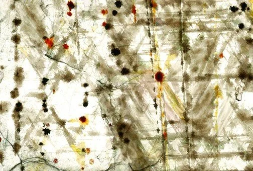Mica173e.jpg