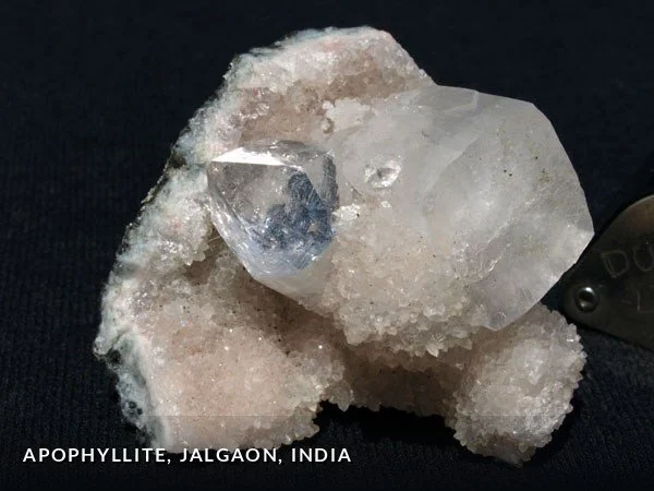 P081 - Apophyllite, Jalgaon, India.jpg