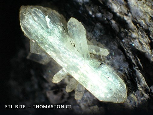 Stilbite - ThomastonCTCrop.jpg