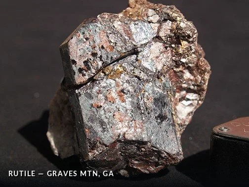 Rutile - GravesMtn, GA.jpg