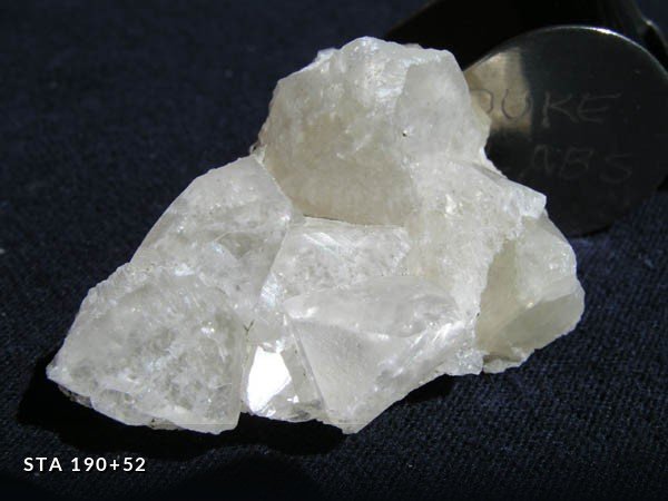 Sta 190+52 - 002.jpg