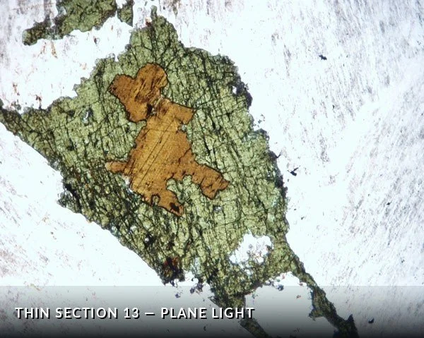 Thin Section 13 - Plane Light.jpg