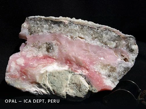 Opal - IcaDept, Peru.jpg